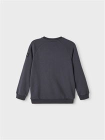 NAME IT Sweatshirt Rue India Ink